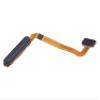 Best Shopper - Replacement Fingerprint Reader with Flex Cable Compatible for Samsung Galaxy A23 (A235 / 2022) (Black) view 3