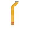 Best Shopper - Replacement LCD Flex Cable Compatible with Samsung Galaxy A71 5G UW (A716V / 2020) view 1