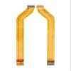 Best Shopper - Replacement LCD Flex Cable Compatible with Samsung Galaxy A71 5G UW (A716V / 2020) view 2