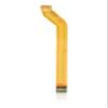 Best Shopper - Replacement LCD Flex Cable Compatible with Samsung Galaxy A71 5G UW (A716V / 2020) view 3