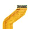 Best Shopper - Replacement LCD Flex Cable Compatible with Samsung Galaxy A71 5G UW (A716V / 2020) view 4