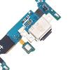 Best Shopper - Replacement Charging Port with Flex Cable Compatible for Samsung Galaxy S8 (G950F) (International Version) view 3