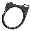 Kase MovieMate Round Filter Insert/Frame for Matte Box view 1