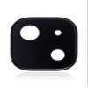 Replacement Back Camera Lens with Bracket Compatible for Google Pixel 4A (Premium) view 1