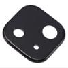 Replacement Back Camera Lens with Bracket Compatible for Google Pixel 4A (Premium) view 3