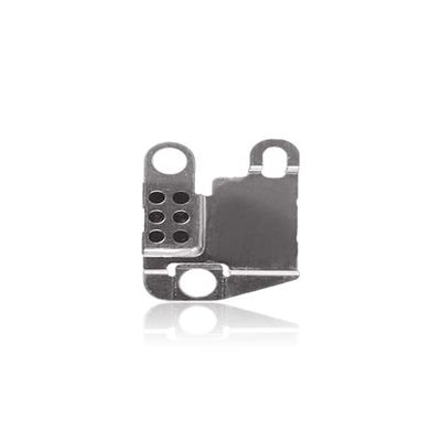 Best Shopper - Replacement Back Camera Flashlight Retaining Bracket Compatible with iPhone 7 Plus