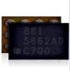 Replacement Camera Flash Driver IC 2 Compatible for iPhone X/XS/XS Max/XR (LM35662 5662A0 U4120) view 1