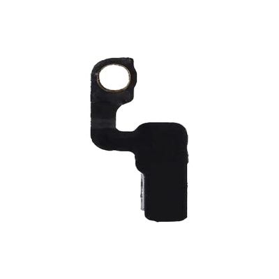 Replacement Back Camera (NFC Antenna Flex) Compatible for iPhone 6