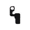 Replacement Back Camera (NFC Antenna Flex) Compatible for iPhone 6 view 1