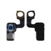 Replacement Back Camera (NFC Antenna Flex) Compatible for iPhone 6 view 2
