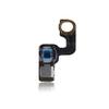 Replacement Back Camera (NFC Antenna Flex) Compatible for iPhone 6 view 3