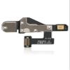 Replacement Flash Light Flex Cable Compatible for OnePlus 9 Pro view 1
