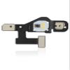 Replacement Flash Light Flex Cable Compatible for OnePlus 9 Pro view 2
