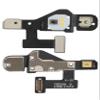 Replacement Flash Light Flex Cable Compatible for OnePlus 9 Pro view 3