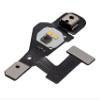 Replacement Flash Light Flex Cable Compatible for OnePlus 9 Pro view 4