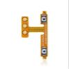 Best Shopper - Replacement Volume Button Flex Cable Compatible with Samsung Galaxy A32 5G (A326 / 2021) / M51 (M515F / 2020) / A13 5G (A136 / 2021) view 1
