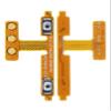 Best Shopper - Replacement Volume Button Flex Cable Compatible with Samsung Galaxy A32 5G (A326 / 2021) / M51 (M515F / 2020) / A13 5G (A136 / 2021) view 2