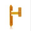Best Shopper - Replacement Volume Button Flex Cable Compatible with Samsung Galaxy A32 5G (A326 / 2021) / M51 (M515F / 2020) / A13 5G (A136 / 2021) view 3
