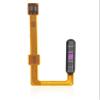 Replacement Fingerprint Reader with Flex Cable Compatible for Huawei Y9S (Midnight Black) view 3