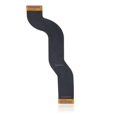 Best Shopper - Replacement LCD Flex Cable Compatible for Samsung Galaxy S22 Plus 5G (S906B)