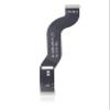 Best Shopper - Replacement LCD Flex Cable Compatible for Samsung Galaxy S22 Plus 5G (S906B) view 2