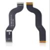Best Shopper - Replacement LCD Flex Cable Compatible for Samsung Galaxy S22 Plus 5G (S906B) view 3