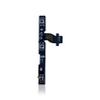 Best Shopper - Replacement Power Button Flex Cable Compatible with Asus Zenfone 5 (ZE620KL / 2018) / 5z (ZS620KL / 2018) view 1