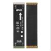 Best Shopper - Replacement Mainboard Flex Cable Compatible for Samsung Galaxy S20 FE 5G view 1