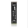 Best Shopper - Replacement Mainboard Flex Cable Compatible for Samsung Galaxy S20 FE 5G view 2