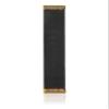 Best Shopper - Replacement Mainboard Flex Cable Compatible for Samsung Galaxy S20 FE 5G view 3