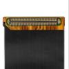 Best Shopper - Replacement Mainboard Flex Cable Compatible for Samsung Galaxy S20 FE 5G view 4