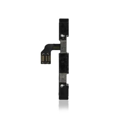 Replacement Power/Volume Button Flex Cable Compatible for Huawei P8