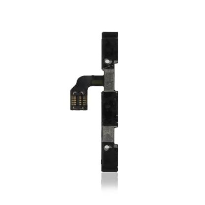 Replacement Power/Volume Button Flex Cable Compatible for Huawei P8