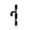 Replacement Power/Volume Button Flex Cable Compatible for Huawei P8 view 1