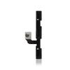Replacement Power/Volume Button Flex Cable Compatible for Huawei P8 view 2