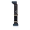 Best Shopper - Replacement Mainboard Flex Cable (Lower) Compatible for Samsung Galaxy Fold 4G (F900U) view 1
