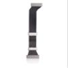 Best Shopper - Replacement Mainboard Flex Cable (Lower) Compatible for Samsung Galaxy Fold 4G (F900U) view 2