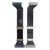 Best Shopper - Replacement Mainboard Flex Cable (Lower) Compatible for Samsung Galaxy Fold 4G (F900U) view 3