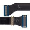 Best Shopper - Replacement Mainboard Flex Cable (Lower) Compatible for Samsung Galaxy Fold 4G (F900U) view 4