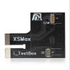 Replacement Tester Flex Cable for iTestBox (S200 / S300) Compatible for iPhone Xs Max view 1