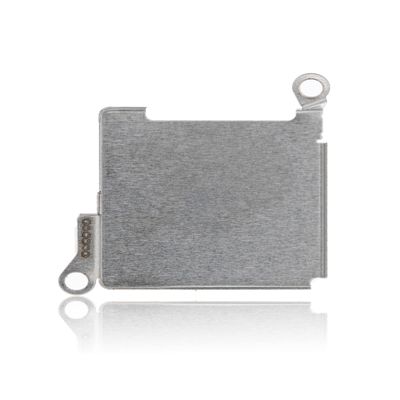 Replacement Back Camera Holding Bracket Compatible for iPhone XR