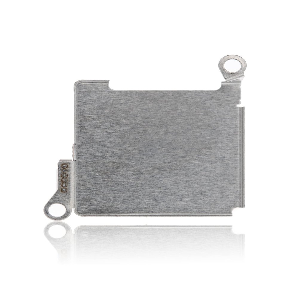 Replacement Back Camera Holding Bracket Compatible for iPhone XR
