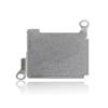 Replacement Back Camera Holding Bracket Compatible for iPhone XR