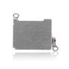 Replacement Back Camera Holding Bracket Compatible for iPhone XR view 3
