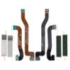 Best Shopper - Replacement 5G Antenna Flex Cable with Module Compatible with Samsung Galaxy S10 5G (G977U) (4 Piece Set) view 2