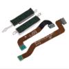 Best Shopper - Replacement 5G Antenna Flex Cable with Module Compatible with Samsung Galaxy S10 5G (G977U) (4 Piece Set) view 4