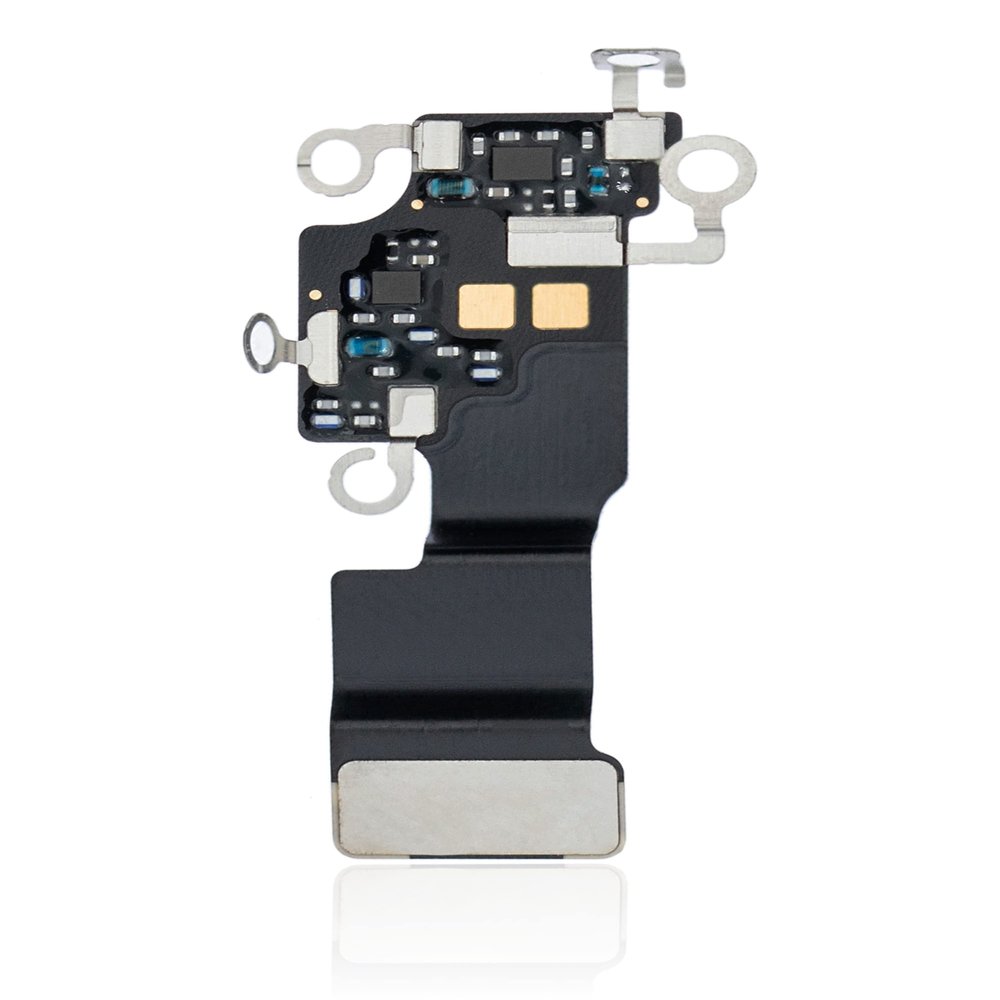 Best Shopper - Replacement WiFi Flex Cable Compatible for iPhone 13 Mini