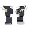 Best Shopper - Replacement WiFi Flex Cable Compatible for iPhone 13 Mini view 2