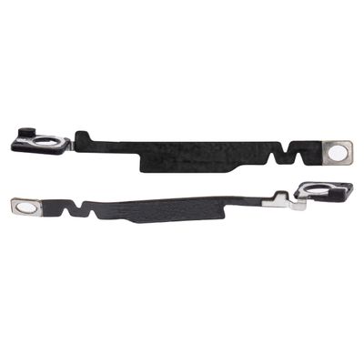 Replacement Bluetooth Antenna Flex Cable Compatible for iPhone 8 Plus