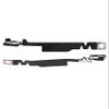 Replacement Bluetooth Antenna Flex Cable Compatible for iPhone 8 Plus view 1